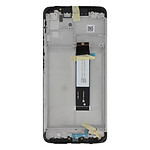 Ecran téléphone Xiaomi