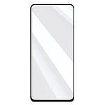 Avizar Verre Trempé pour Samsung Galaxy A35 5G Dureté 9H Anti-rayures