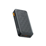 Xtorm Powerbank Série Fuel 5 USB-A/2 USB-C 27 000mAh PD 67W avec Affichage Numérique Noir