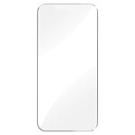 Avizar Verre Trempé pour Xiaomi 14 Dureté 9H Anti-rayures