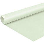 CLAIREFONTAINE Rouleau kraft 10x0,7m vert bourgeon CLAIREFONTAINE Rouleau kraft 10x0,7m vert bourgeon