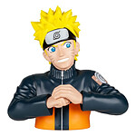 Naruto Shippuden - Tirelire Naruto Shippuden Naruto Shippuden - Tirelire Naruto Shippuden