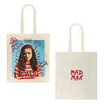 Stranger Things - Sac shopping Max Mayfield