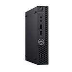 Dell OptiPlex 3060 Micro (Dell28734)