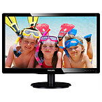 PC portable reconditionné Philips