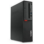 Lenovo ThinkCentre M725S SFF (Lenovo30883)