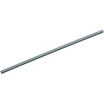 REXEL ELECTRICAL Bande de coupe pour A535 Pro REXEL ELECTRICAL Bande de coupe pour A535 Pro