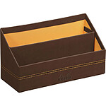 Corbeille à courrier Rhodia