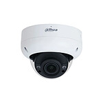 Dahua - Caméra réseau WizSense à dôme IR à focale variable 4MP - IPC-HDBW3441RP-ZS-27135-S2