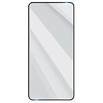 Avizar Verre Trempé pour Redmi Note 13 4G et 5G et Redmi Note 13 Pro 4G et 5G