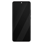 Xiaomi Écran pour Xiaomi 12 / 12X LCD + Vitre Tactile + Châssis Violet