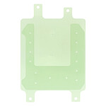 Samsung Adhésif Batterie pour Samsung Galaxy S24 Fixation Solide Original Noir