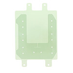 Samsung Adhésif Batterie pour Samsung Galaxy S24 Plus Fixation Solide Original Noir