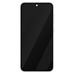 Ecran téléphone Samsung