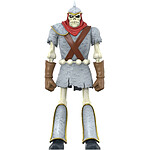 Dungeons & Dragons - Figurine Ultimates Dekkion the Skeleton Warrior 18 cm