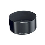 Pare soleil photo Carl Zeiss