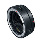 CANON Bague d'adaptation EF - EOS R pour objectif