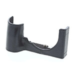 Sac & étui photo Sony