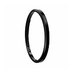 Bague objectif Ricoh