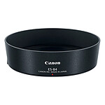 CANON Paresoleil ES-84 pour TS-E 50mm et 90mm