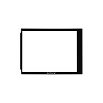 Accessoires divers photo Sony