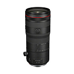 CANON Objectif RF 24-105mm f/2.8L IS USM Z