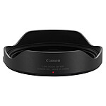 CANON Paresoleil EW-83P pour RF 14-35mm f/4L IS USM