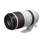 CANON Objectif RF 100-500mm f/4.5-7.1L IS USM