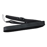 Accessoires divers photo Ricoh