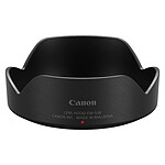 CANON Paresoleil EW-53 B pour RF-S 10-18mm f/4.5-6.3 IS STM