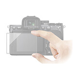 Accessoires divers photo Sony