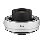 CANON multiplicateur RF 1.4X CANON multiplicateur RF 1.4X