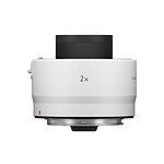 CANON multiplicateur RF 2.0X