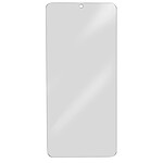 Avizar Verre Trempé pour Samsung S24 Anti-espion Dureté 9H Anti rayures