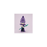 Yu-Gi-Oh - ! Duel Monsters - Statuette Megatoon Dark Magician 12 cm