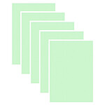 Papier spécifique ELVE