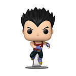 Dragon Ball GT - Figurine POP! Vegeta 9 cm