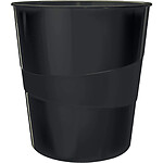 Poubelle et corbeille LEITZ