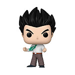 Dragon Ball GT - Figurine POP! Gohan 9 cm