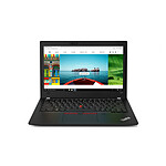 Lenovo ThinkPad A285 (Lenovo30547)