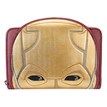 Marvel - Porte-monnaie Daredevil Cosplay By Loungefly