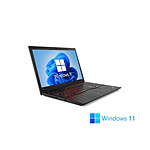 Lenovo ThinkPad L580 (Lenovo30004)