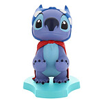 Lilo & Stitch - Figurine Holdem Cable Guy Stitch Underpants 10 cm