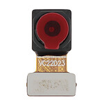 Autres pièces détachées Samsung