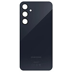 Cache batterie Samsung