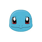 Pokémon - Coussin Carapuce 32 cm