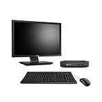 HP ProDesk 600 G2 DM (HP29783)