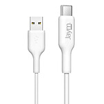 Câble & Adaptateur Jaym