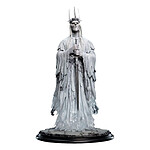 Le Seigneur des Anneaux - Statuette 1/6 Witch-king of the Unseen Lands (Classic Series) 43 cm Le Seigneur des Anneaux - Statuette 1/6 Witch-king of the Unseen Lands (Classic Series) 43 cm