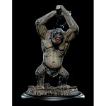 Le Seigneur des Anneaux - Statuette Cave Troll 16 cm Le Seigneur des Anneaux - Statuette Cave Troll 16 cm